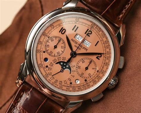 patek philippe counterfeit watches|Patek Philippe copy watches uk.